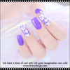MISSCHEERING Stamping Gel White 8ml